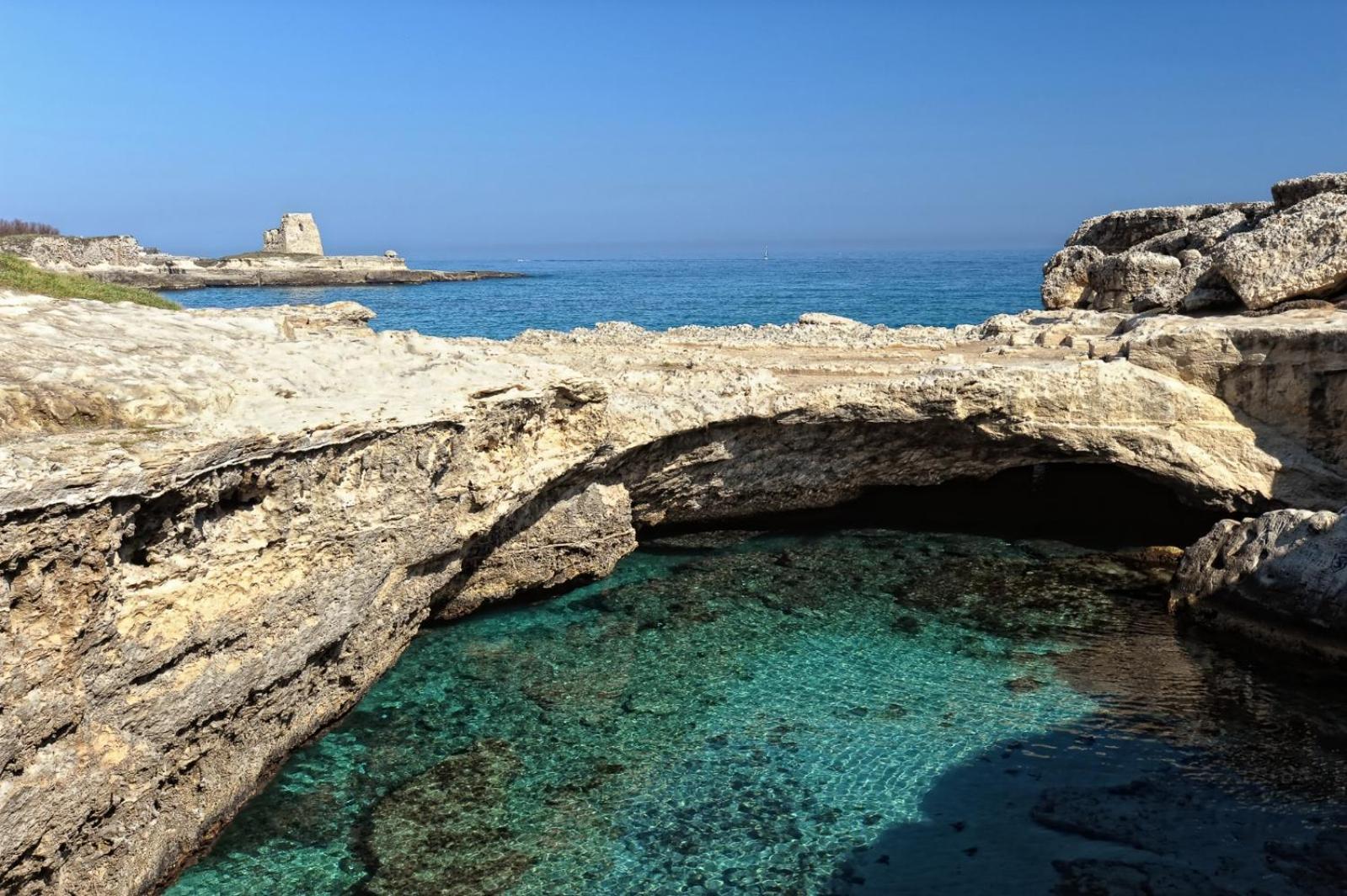 Dimora Rudiae Lecce Bed & Breakfast Eksteriør bilde